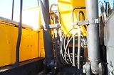JCB (2016) JS 145LC crawler excavator - náhled 16