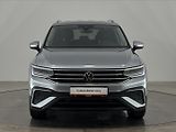 Volkswagen Tiguan Life DSG - náhled 3
