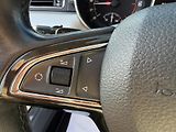 Škoda Superb (2014) 2,0TDI 125kW DSG ELEGANCE - náhled 50