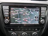 Škoda Octavia (2013) Elegance 1.8 TSI, 4X4 - náhled 19