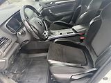 Renault Mégane 1.5 DCI 81kW - náhled 12
