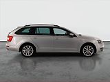 Škoda Octavia (2016) Joy 2.0 TDI, 4X4, Serv.kniha - náhled 6