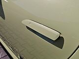 Porsche 911 911 Cabrio, BOSE,1. Majitel - náhled 13