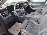 Škoda Kodiaq (2024) Exclusive Selection 4X4 TD 142 - náhled 7