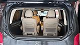 Mercedes-Benz Třídy V (2023) 300 Exclusive L 4M AIR LEDNICE - náhled 43