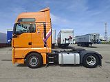 MAN TGX 18.500 BLS - náhled 6