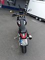 Aprilia Tuareg 660 (2026) Rally - 4 roky záruka (sleva 6 - náhled 6