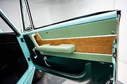 Amphicar Model 770