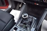 Mazda CX-5 (2015) 2.0i SKYACTIV-G 121kw CENTRE-L - náhled 37