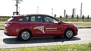 Hyundai i30 kombi.