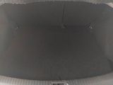 Nissan Qashqai (2011) 2.0 dCi, Navi, Tempomat - náhled 14