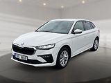 Škoda Scala (2024) SELECTION 1.0TSI 85kW CZ DPH - náhled 1