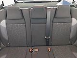 Peugeot 2008 (2017) 1.2 PureTech, ČR,1.maj - náhled 10