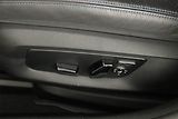 BMW Řada 5 (2023) 530d xDrive - náhled 18