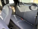 Fiat 500 (2023) Club 1.0 BSG (51 kW) MAN - náhled 15