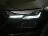 Škoda Karoq - náhled 9