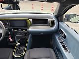 Fiat Grande Panda (2026) Icon 1.2 Turbo 100k - náhled 23