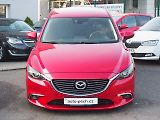 Mazda 6 (2016) 2.2 MZR-CD Skyactive - náhled 1