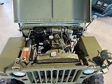 Jeep Ostatní (1941) WIllys MB - náhled 19