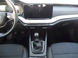 Škoda Octavia (2025) Combi Selection 2,0 TDI 85kW - náhled 11
