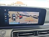 Mercedes-Benz Třídy V 300d 4MATIC,AVANTGARDE,AMG - náhled 11