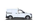 Ford Transit Courier (2027) 1,5 EcoBlue 74 kW VAN TREND - náhled 1
