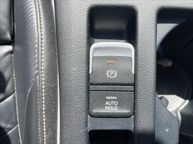 Volkswagen Arteon 2,0 BiTDi 176kw R-Line 4x4 DPH - fotka 23 z 39