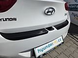 Hyundai i30 (2013) 1.4-1.maj.-LPG-TAŽNÉ-KLIMA - náhled 12