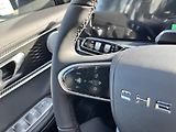 Chery Tiggo 7 (2026) 1,6 ICE LUXURY VÝPRODEJ! - náhled 27