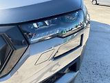 Škoda Karoq (2026) SPORTLINE TSI 1.5/110KW 7AP - náhled 11