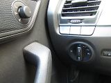 Škoda Fabia (2019) 1.0 MPI 55kW TOP QUALITY - náhled 31