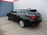 Seat Leon 2,0 TDI Xcellence ST, nové ČR, - náhled 3