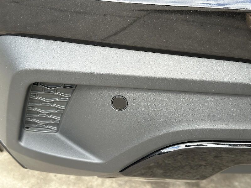 Škoda Kamiq 1.5TSi DSG Monte Carlo 150PS M - fotka 12 z 48