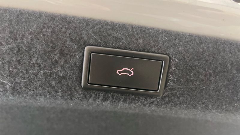 Škoda Octavia (2021) RS 2.0TSI 180kW DSG - fotka 17 z 33