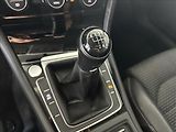 Volkswagen Golf 1,4   TSI 92kW,HIGHLINE,SERVIS - náhled 21