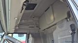 Iveco STRALIS AS440 T/P EURO 6 - náhled 7