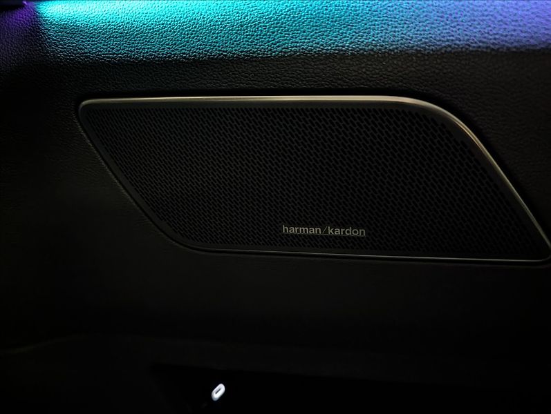 Volkswagen Multivan 1,5 TSI, 130KW, 4 MOTION Long - fotka 30 z 35