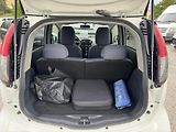 Peugeot iOn (2012) Elektro 16kwh 35kw  - náhled 16