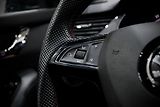 Škoda Octavia 3 FL 2.0 TSI 180 kW DSG RS - náhled 23