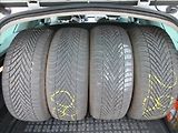 Citroën C5 2,0 HDi, Exclusive, Tourer, 1. - náhled 37