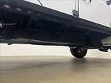Land Rover Defender 2,5 130 Td5 90kW PO RENOVACI - náhled 40