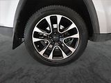 Jeep Grand Cherokee (2011) Overland 3.0 CRD, 4X4 - náhled 15