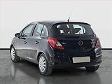 Opel Corsa (2008) 1.2, nová STK, jezdí výborně - náhled 3