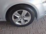 Škoda Octavia (2016) 1.6 TDI, Serv.kniha, Tempomat - náhled 14