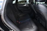 BMW Řada 4 420d xDrive M-SPORT ČR 1.MAJ - náhled 22
