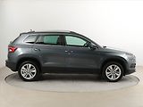 Škoda Karoq (2021) Style 1.5 TSI - náhled 6