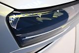 Škoda Karoq (2024) 2.0 4x4 DSG LED TOUR Virtual K - náhled 28