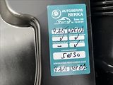 Mercedes-Benz Vito 2,1 119CDi 8.MÍST LONG 4x4 AUT - náhled 33