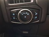 Ford Focus (2016) 2.0 TDCi, ČR,1.maj, Xenony - náhled 20