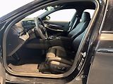 BMW Řada 5 520d xDrive M-Sport ACC H/K - náhled 7